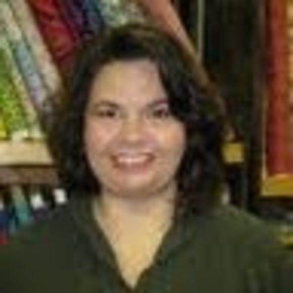 Meet your Posher, Celeste - Picture 1 of 1